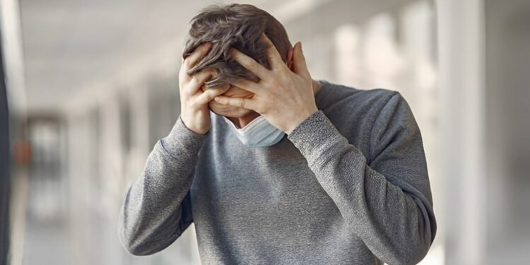 ഭക്ഷണശേഷം വിശ്രമിക്കുമ്പോൾ മരണമോ!!