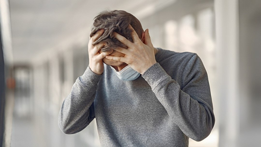 ഭക്ഷണശേഷം വിശ്രമിക്കുമ്പോൾ മരണമോ!!