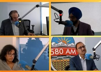 ഡിജിറ്റൽ വിപ്ലവത്തിന്റെ നടുവിലും പരമ്പരാഗത തിരഞ്ഞെടുപ്പ് തന്ത്രങ്ങൾ നിലനിൽക്കുന്നു 4 ഡിജിറ്റൽ വിപ്ലവത്തിന്റെ നടുവിലും പരമ്പരാഗത തിരഞ്ഞെടുപ്പ് തന്ത്രങ്ങൾ നിലനിൽക്കുന്നു