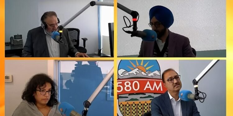 ഡിജിറ്റൽ വിപ്ലവത്തിന്റെ നടുവിലും പരമ്പരാഗത തിരഞ്ഞെടുപ്പ് തന്ത്രങ്ങൾ നിലനിൽക്കുന്നു