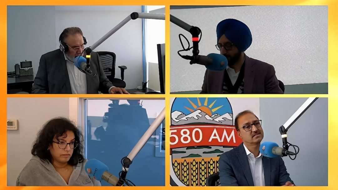 ഡിജിറ്റൽ വിപ്ലവത്തിന്റെ നടുവിലും പരമ്പരാഗത തിരഞ്ഞെടുപ്പ് തന്ത്രങ്ങൾ നിലനിൽക്കുന്നു