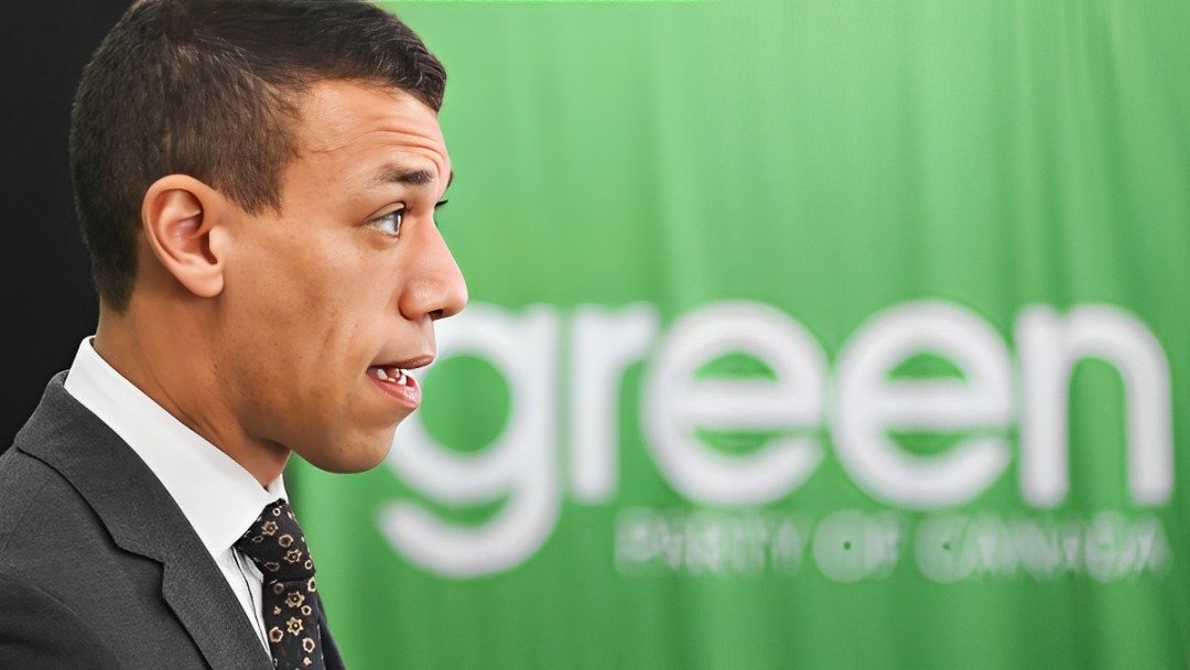 കാനഡയിലെ ഗ്രീൻ പാർട്ടിക്ക് തിരിച്ചടി; സംവാദത്തിൽ നിന്ന് കാനഡ ഗ്രീൻ പാർട്ടിക്ക് വിലക്ക്