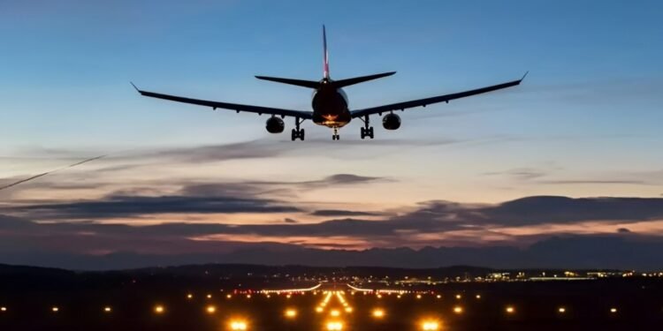 കാനഡക്കാരുടെ യു.എസ്. യാത്രകൾ വ്യാപകമായി റദ്ദാക്കുന്നു 1 കാനഡക്കാരുടെ യു.എസ്. യാത്രകൾ വ്യാപകമായി റദ്ദാക്കുന്നു