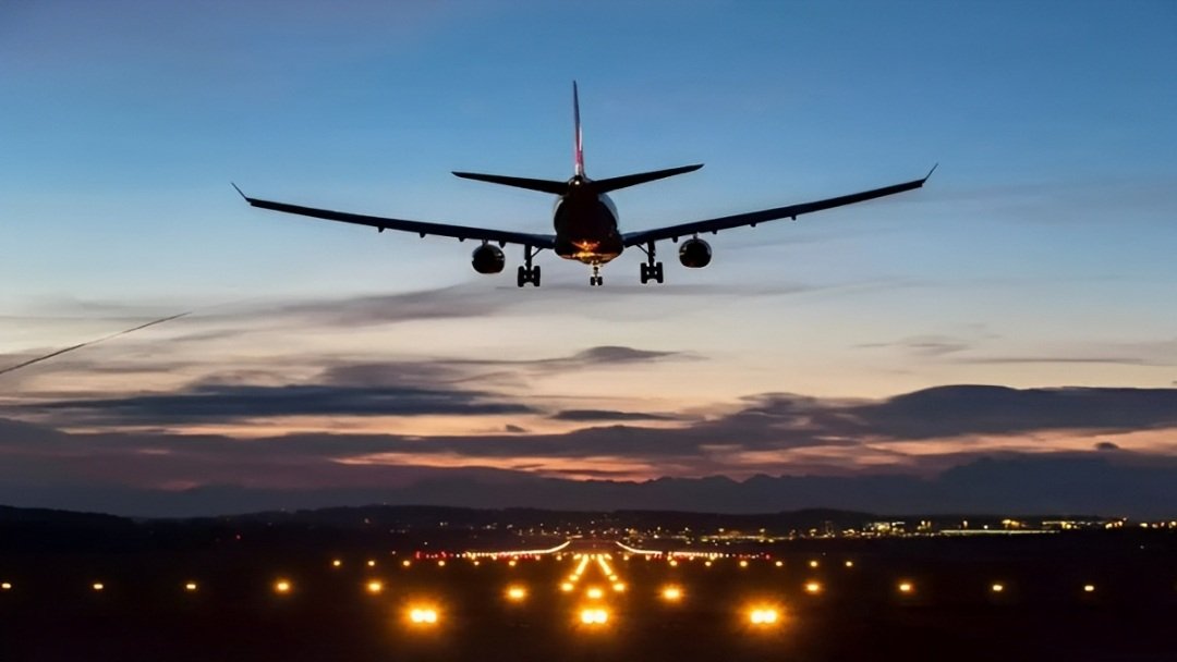 കാനഡക്കാരുടെ യു.എസ്. യാത്രകൾ വ്യാപകമായി റദ്ദാക്കുന്നു