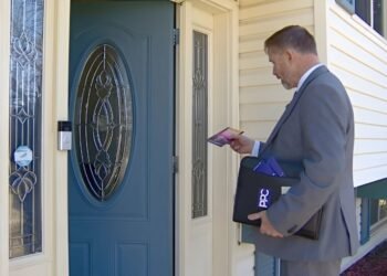 വോട്ടർമാർ ആശങ്കയിൽ; ജീവിതച്ചെലവ് പ്രധാന പ്രശ്നമെന്ന് സ്ഥാനാർത്ഥികൾ