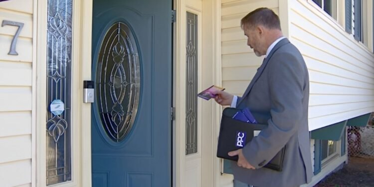 വോട്ടർമാർ ആശങ്കയിൽ; ജീവിതച്ചെലവ് പ്രധാന പ്രശ്നമെന്ന് സ്ഥാനാർത്ഥികൾ