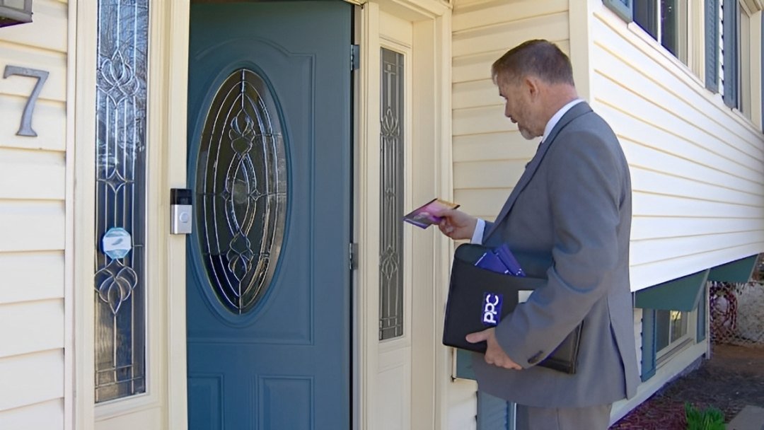 വോട്ടർമാർ ആശങ്കയിൽ; ജീവിതച്ചെലവ് പ്രധാന പ്രശ്നമെന്ന് സ്ഥാനാർത്ഥികൾ