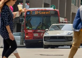 പുതിയ “New Ways to Bus” പദ്ധതിയുടെ ഭാഗമായി യാത്രക്കാർക്ക് രണ്ട് ദിവസത്തെ സൗജന്യ യാത്ര!