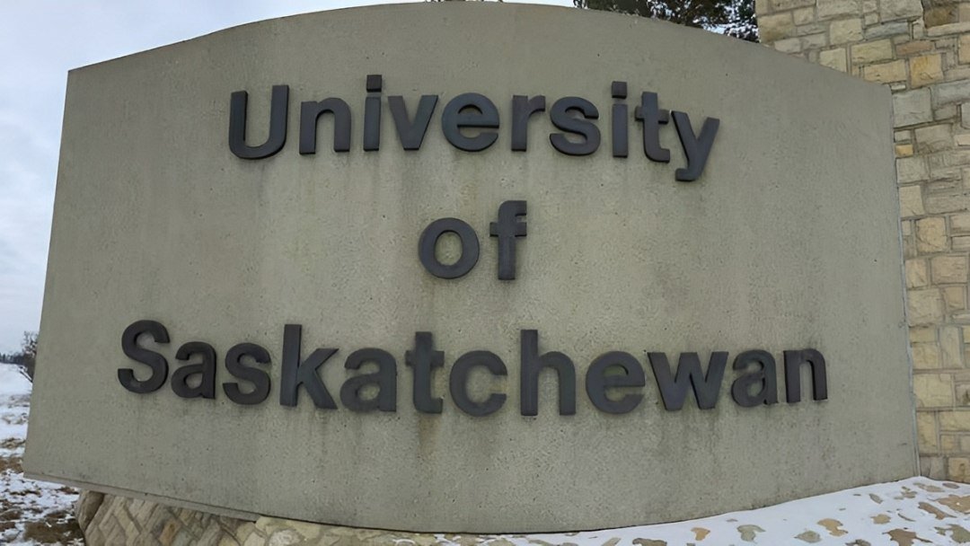 “സാമ്പത്തിക ഭാരം താങ്ങാനാവില്ല” – ഫീസ് വർധനവിനെതിരെ വിദ്യാർത്ഥി യൂണിയൻ