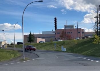 വാട്ടർവിലിലെ ആശുപത്രിയിൽ പ്രസവ സേവനങ്ങൾ താൽക്കാലികമായി നിർത്തിവെക്കുന്നു