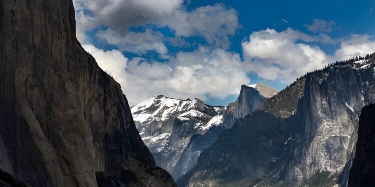 വൻകരകളുടെ രൂപീകരണം വെളിപ്പെടുത്തുന്ന കണ്ടെത്തൽ 1 വൻകരകളുടെ രൂപീകരണം വെളിപ്പെടുത്തുന്ന കണ്ടെത്തൽ