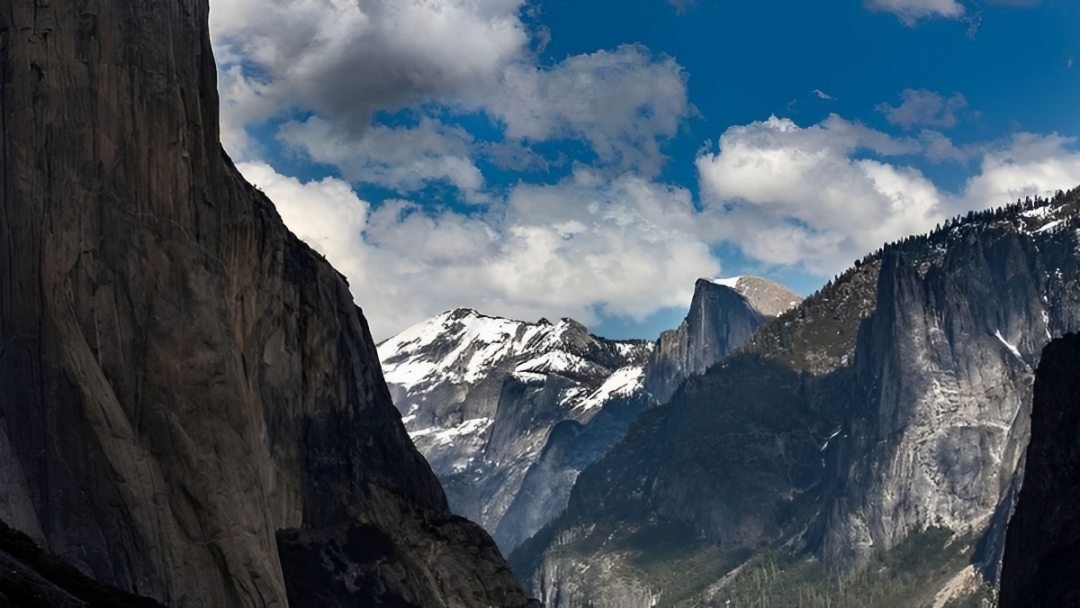 വൻകരകളുടെ രൂപീകരണം വെളിപ്പെടുത്തുന്ന കണ്ടെത്തൽ