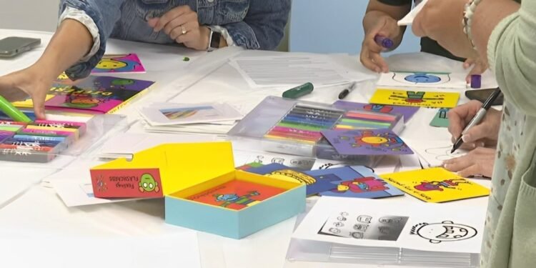 ആദിവാസി വിദ്യാർത്ഥികൾക്കുള്ള ഫെഡറൽ പിന്തുണ പിൻവലിച്ചു;സ്കൂളുകൾ പ്രതിസന്ധിയിൽ