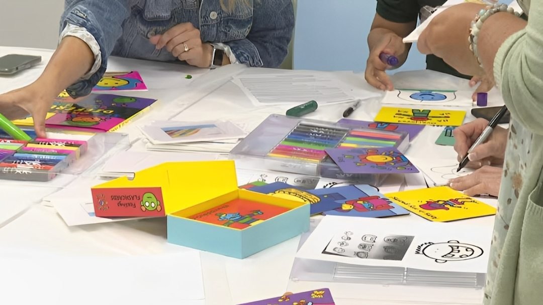 ആദിവാസി വിദ്യാർത്ഥികൾക്കുള്ള ഫെഡറൽ പിന്തുണ പിൻവലിച്ചു;സ്കൂളുകൾ പ്രതിസന്ധിയിൽ