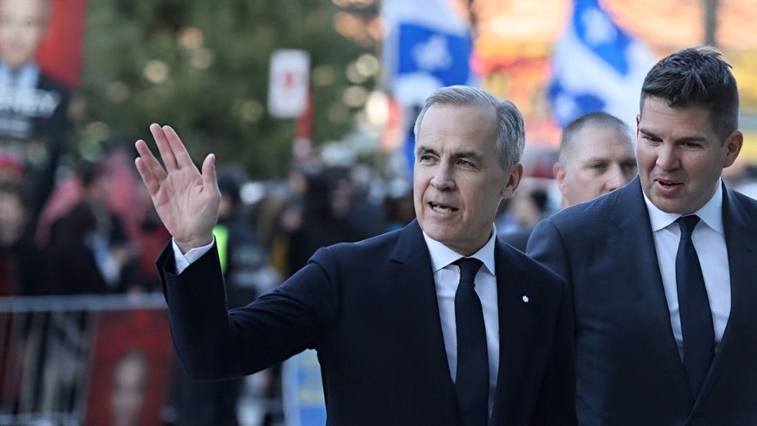 130 ബില്യൺ ഡോളറിന്റെ വികസന പദ്ധതികളുമായി ലിബറൽ പാർട്ടി രംഗത്ത്!