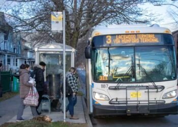 ഹാലിഫാക്സ് നഗരത്തിന്റെ ഭാവി രൂപരേഖയ്ക്ക് പൊതുജന അഭിപ്രായം തേടുന്നു
