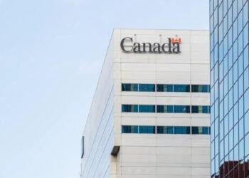 ഡാറ്റ കളക്ഷൻ ക്ലർക് അപേക്ഷകൾ ക്ഷണിച്ച് Statistics Canada! 8 ഡാറ്റ കളക്ഷൻ ക്ലർക് അപേക്ഷകൾ ക്ഷണിച്ച് Statistics Canada!