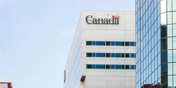 ഡാറ്റ കളക്ഷൻ ക്ലർക് അപേക്ഷകൾ ക്ഷണിച്ച് Statistics Canada! 1 ഡാറ്റ കളക്ഷൻ ക്ലർക് അപേക്ഷകൾ ക്ഷണിച്ച് Statistics Canada!