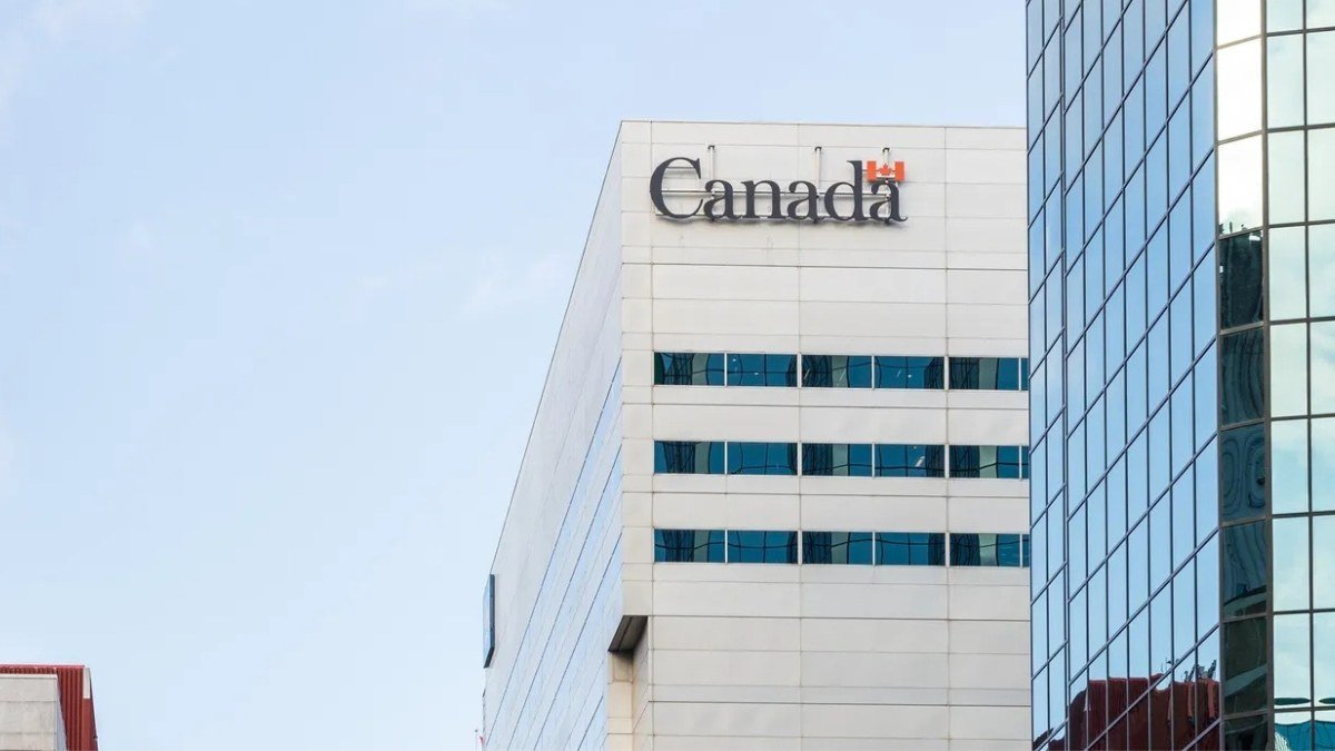 ഡാറ്റ കളക്ഷൻ ക്ലർക് അപേക്ഷകൾ ക്ഷണിച്ച് Statistics Canada!