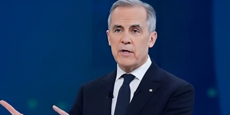 മാർക്ക് കാർണിയുടെ പദ്ധതികൾക്ക് വിമർശനവുമായി ജോൺ ഐവിസൺ 1 മാർക്ക് കാർണിയുടെ പദ്ധതികൾക്ക് വിമർശനവുമായി ജോൺ ഐവിസൺ