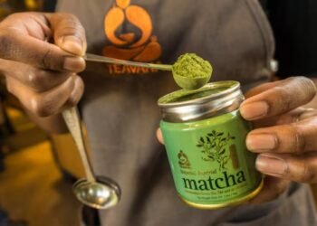 ഓൺലൈൻ ട്രെൻഡുകൾ Matcha Tea-യുടെ ഡിമാൻഡ് വർധിപ്പിച്ചു;വിപണി പ്രതിസന്ധിയിൽ 10 ഓൺലൈൻ ട്രെൻഡുകൾ Matcha Tea-യുടെ ഡിമാൻഡ് വർധിപ്പിച്ചു;വിപണി പ്രതിസന്ധിയിൽ
