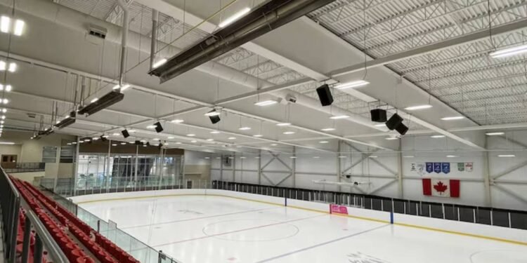 ആയിരങ്ങൾ വരുന്ന ടൂർണമെന്റുകൾക്ക് മുൻഗണന