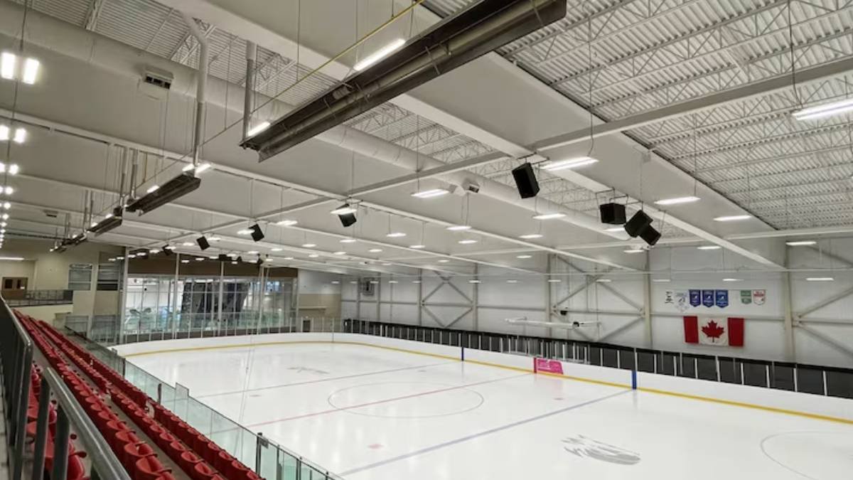 ആയിരങ്ങൾ വരുന്ന ടൂർണമെന്റുകൾക്ക് മുൻഗണന