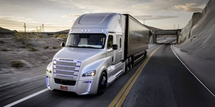 കാനഡയിലെ സ്വയംനിയന്ത്രിത ട്രക്കിംഗ് ടെക്നോളജി ആഗോള വിപണിയിൽ തരംഗം സൃഷ്ടിക്കുന്നു 1 കാനഡയിലെ സ്വയംനിയന്ത്രിത ട്രക്കിംഗ് ടെക്നോളജി ആഗോള വിപണിയിൽ തരംഗം സൃഷ്ടിക്കുന്നു