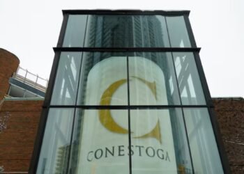 Conestoga College വിദ്യാർത്ഥി സംഘടന സേവനങ്ങൾ വെട്ടിക്കുറയ്ക്കുന്നു 3 Conestoga College വിദ്യാർത്ഥി സംഘടന സേവനങ്ങൾ വെട്ടിക്കുറയ്ക്കുന്നു