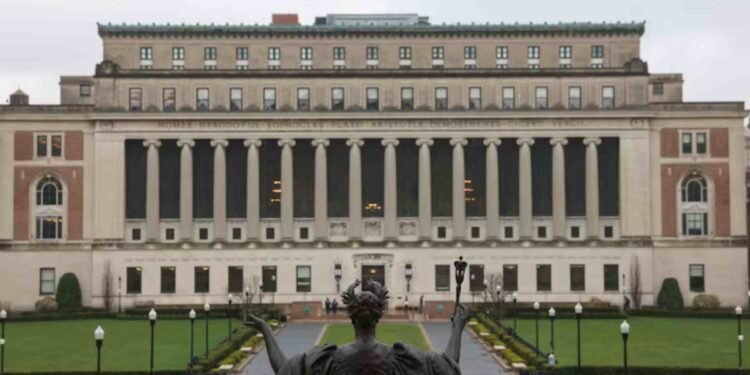 അക്കാദമിക സ്വാതന്ത്ര്യത്തിനെതിരെയുള്ള ആക്രമണം;വിദ്യാഭ്യാസ രംഗത്ത് പുതിയ സംഘർഷം 1 അക്കാദമിക സ്വാതന്ത്ര്യത്തിനെതിരെയുള്ള ആക്രമണം;വിദ്യാഭ്യാസ രംഗത്ത് പുതിയ സംഘർഷം