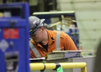 ടെറിട്ടറിയിലെ വജ്ര ഖനികൾക്ക് സർക്കാർ സഹായം!