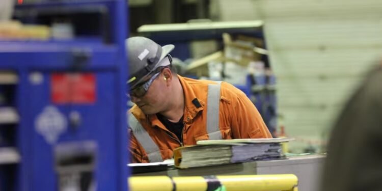 ടെറിട്ടറിയിലെ വജ്ര ഖനികൾക്ക് സർക്കാർ സഹായം! 1 ടെറിട്ടറിയിലെ വജ്ര ഖനികൾക്ക് സർക്കാർ സഹായം!