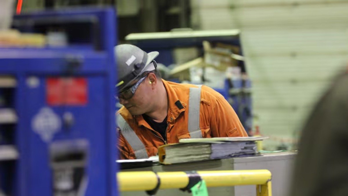 ടെറിട്ടറിയിലെ വജ്ര ഖനികൾക്ക് സർക്കാർ സഹായം!