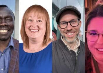 ഹൗസിംഗിനെയും കാലാവസ്ഥാ പ്രതിസന്ധിയേയും നേരിടാൻ പുതിയ പദ്ധതികളുമായി സ്ഥാനാർത്ഥികൾ 6 ഹൗസിംഗിനെയും കാലാവസ്ഥാ പ്രതിസന്ധിയേയും നേരിടാൻ പുതിയ പദ്ധതികളുമായി സ്ഥാനാർത്ഥികൾ