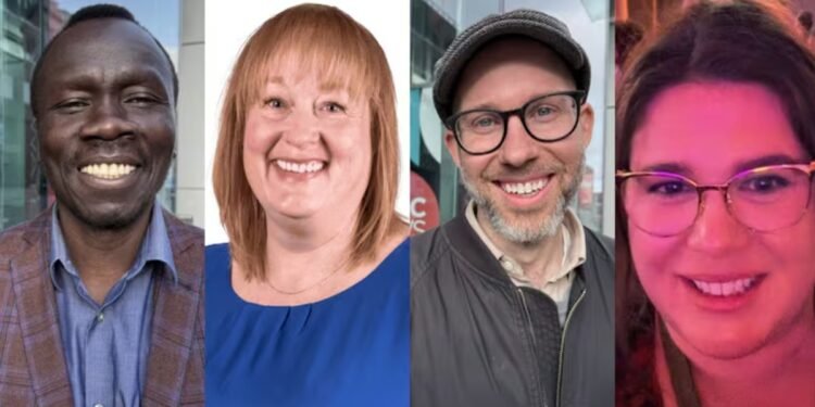 ഹൗസിംഗിനെയും കാലാവസ്ഥാ പ്രതിസന്ധിയേയും നേരിടാൻ പുതിയ പദ്ധതികളുമായി സ്ഥാനാർത്ഥികൾ 1 ഹൗസിംഗിനെയും കാലാവസ്ഥാ പ്രതിസന്ധിയേയും നേരിടാൻ പുതിയ പദ്ധതികളുമായി സ്ഥാനാർത്ഥികൾ