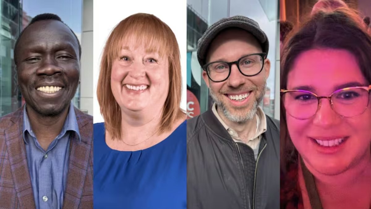 ഹൗസിംഗിനെയും കാലാവസ്ഥാ പ്രതിസന്ധിയേയും നേരിടാൻ പുതിയ പദ്ധതികളുമായി സ്ഥാനാർത്ഥികൾ