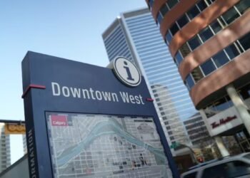 പഴയ ഓഫീസ് ബിൽഡിംഗുകൾ താമസകേന്ദ്രങ്ങളാകുന്നു! 2 പഴയ ഓഫീസ് ബിൽഡിംഗുകൾ താമസകേന്ദ്രങ്ങളാകുന്നു!