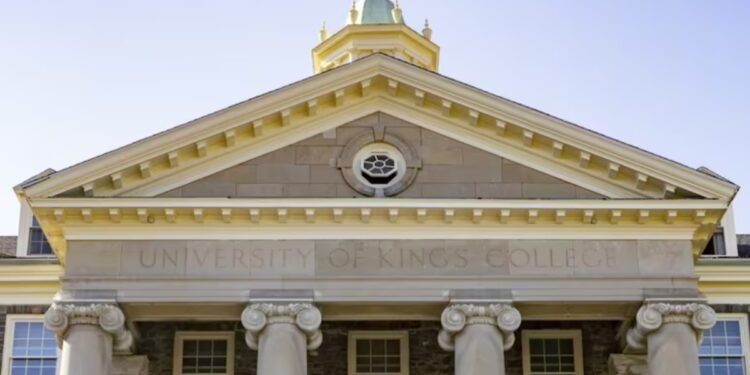 നോവസ്കോഷ്യയിൽ സർവകലാശാലകൾക്ക് പുതിയ ധനസഹായ കരാർ!