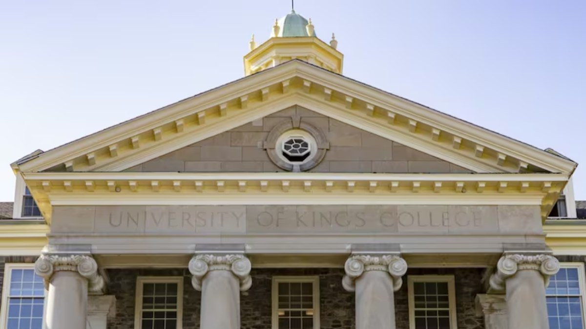 നോവസ്കോഷ്യയിൽ സർവകലാശാലകൾക്ക് പുതിയ ധനസഹായ കരാർ!