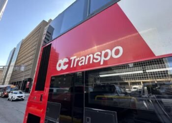 സുരക്ഷയെ ഉപേക്ഷിച്ച് സ്റ്റാഫിംഗ്; വെസ്റ്റ്ബോറോ ദുരന്തത്തിൽ വെളിപ്പെടുത്തലുമായി OC ട്രാൻസ്പോ മുൻ മാനേജർ !