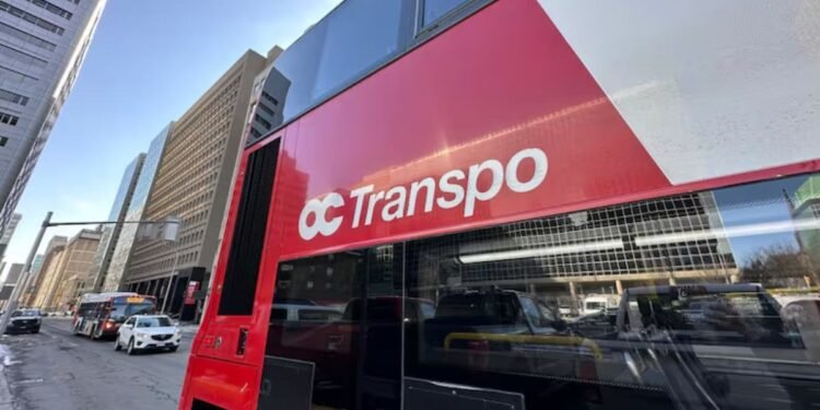 സുരക്ഷയെ ഉപേക്ഷിച്ച് സ്റ്റാഫിംഗ്; വെസ്റ്റ്ബോറോ ദുരന്തത്തിൽ വെളിപ്പെടുത്തലുമായി OC ട്രാൻസ്പോ മുൻ മാനേജർ !