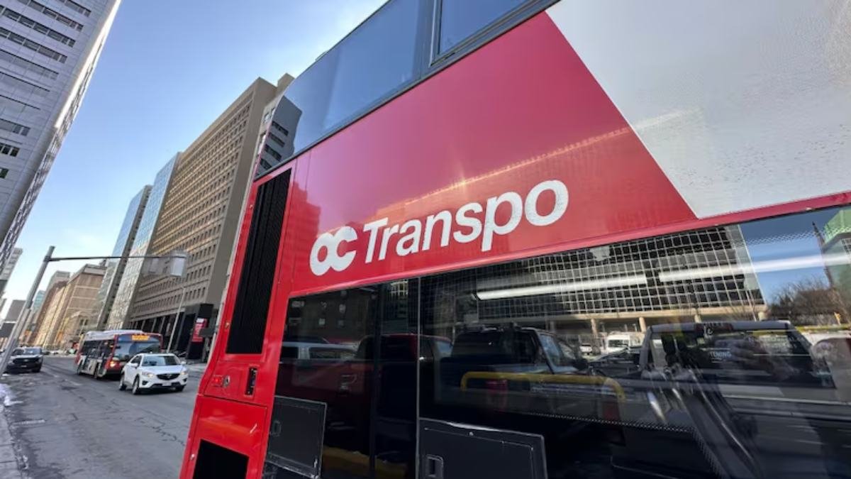 സുരക്ഷയെ ഉപേക്ഷിച്ച് സ്റ്റാഫിംഗ്; വെസ്റ്റ്ബോറോ ദുരന്തത്തിൽ വെളിപ്പെടുത്തലുമായി OC ട്രാൻസ്പോ മുൻ മാനേജർ !