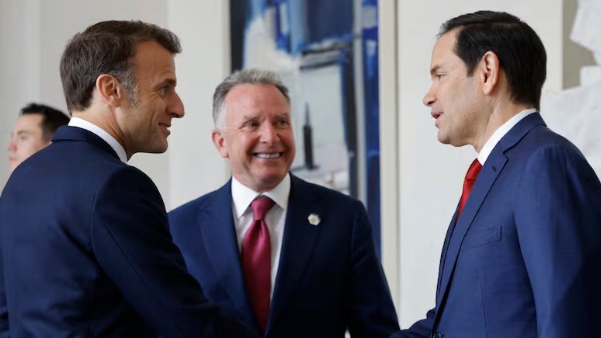 യുക്രെയ്ന്‍ യുദ്ധത്തിന് അവസാന കണക്കുകൂട്ടലുമായി ട്രംപ് ഭരണകൂടം!