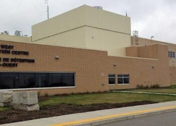 കാനഡയിലെ തെരഞ്ഞെടുപ്പിൽ ജാമ്യനിയമങ്ങൾ ചൂടുപിടിച്ച വിഷയമാകുന്നു! 10 കാനഡയിലെ തെരഞ്ഞെടുപ്പിൽ ജാമ്യനിയമങ്ങൾ ചൂടുപിടിച്ച വിഷയമാകുന്നു!