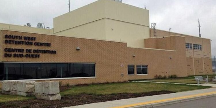 കാനഡയിലെ തെരഞ്ഞെടുപ്പിൽ ജാമ്യനിയമങ്ങൾ ചൂടുപിടിച്ച വിഷയമാകുന്നു!