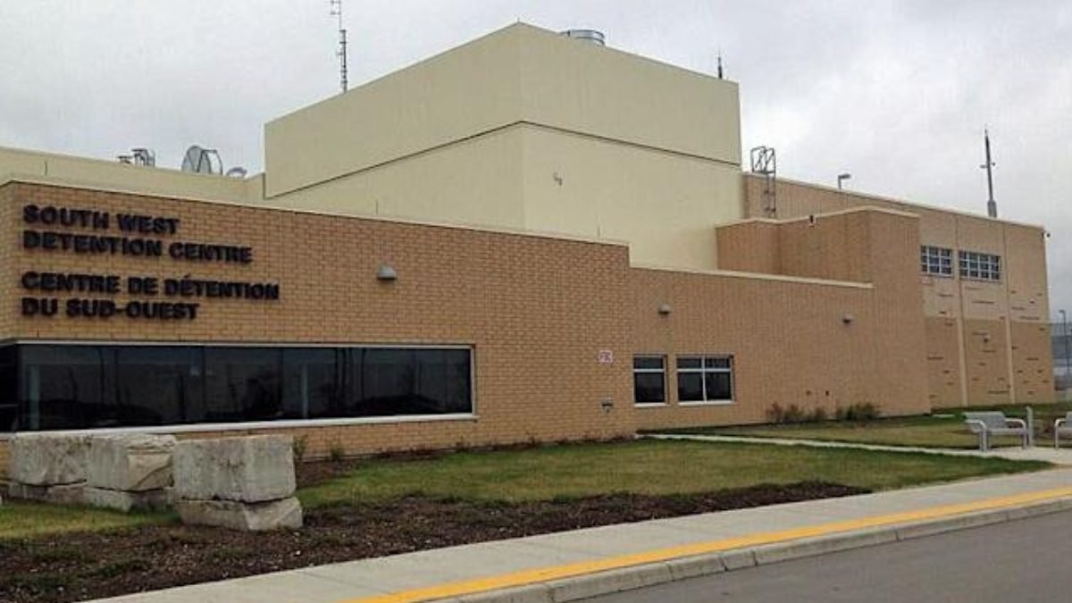 കാനഡയിലെ തെരഞ്ഞെടുപ്പിൽ ജാമ്യനിയമങ്ങൾ ചൂടുപിടിച്ച വിഷയമാകുന്നു!