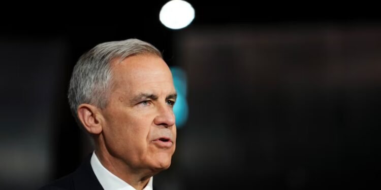 വിവരാവകാശ നിയമം പുനഃപരിശോധിക്കുമെന്ന് പ്രധാനമന്ത്രി മാർക് കാർണി! 1 വിവരാവകാശ നിയമം പുനഃപരിശോധിക്കുമെന്ന് പ്രധാനമന്ത്രി മാർക് കാർണി!