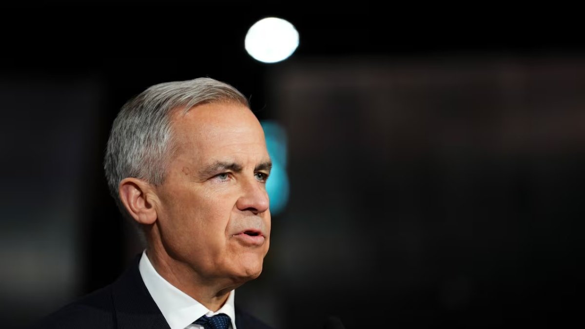 വിവരാവകാശ നിയമം പുനഃപരിശോധിക്കുമെന്ന് പ്രധാനമന്ത്രി മാർക് കാർണി!