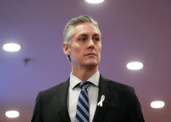 “വടക്കൻ പ്രദേശങ്ങളിൽ കൂടുതൽ നിക്ഷേപം വേണം” ആവശ്യവുമായി നോർത്ത്‌വെസ്റ്റ് ടെറിട്ടറീസ് പ്രീമിയർ രംഗത്ത്