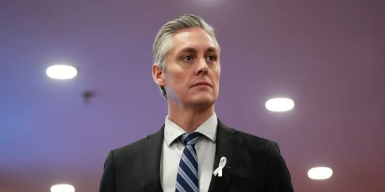 “വടക്കൻ പ്രദേശങ്ങളിൽ കൂടുതൽ നിക്ഷേപം വേണം” ആവശ്യവുമായി നോർത്ത്‌വെസ്റ്റ് ടെറിട്ടറീസ് പ്രീമിയർ രംഗത്ത്